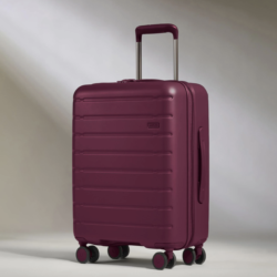 Antler Stamford 2.0 Expandable Carry-On