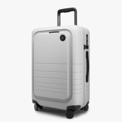 Monos Carry-On Pro