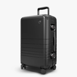 Monos Hybrid Carry-On Plus