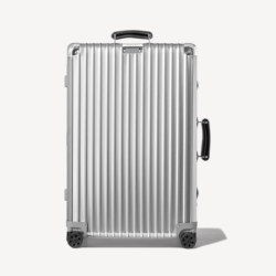 Rimowa Classic Check-In M