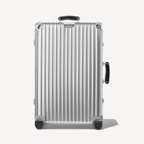 Rimowa Classic Check-In M