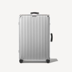 Rimowa Classic Check-In L