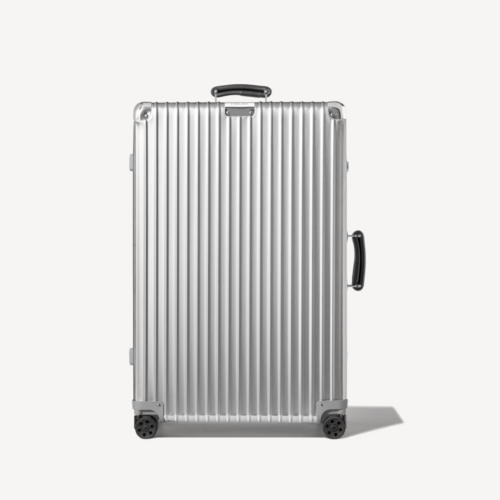 Rimowa Classic Check-In L