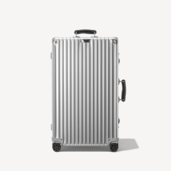 Rimowa Classic Trunk