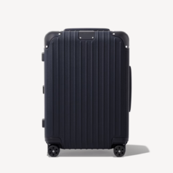 Rimowa Distinct Cabin