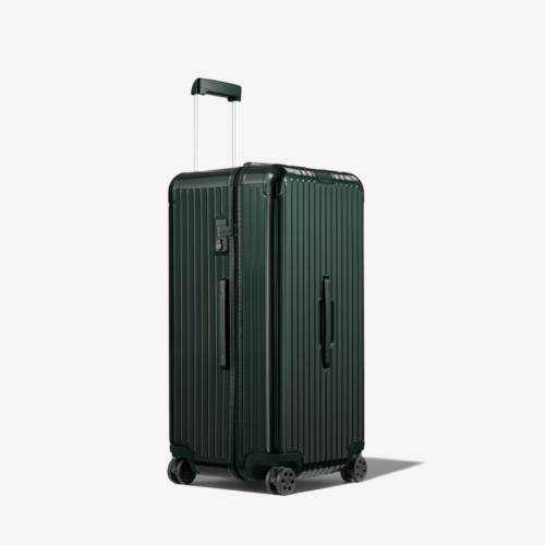 Rimowa Essential Trunk Plus