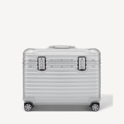 Rimowa Original Pilot