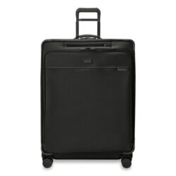 Briggs & Riley Baseline Extra Large Expandable Spinner