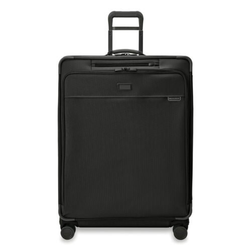 Briggs & Riley Baseline Extra Large Expandable Spinner