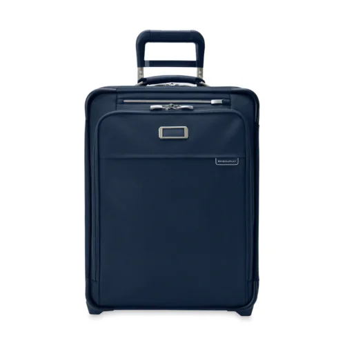 Briggs & Riley Baseline Global 2-Wheel Expandable Carry-On