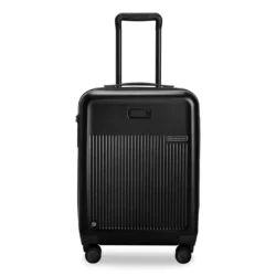 Briggs & Riley Global Carry-On Expandable Spinner